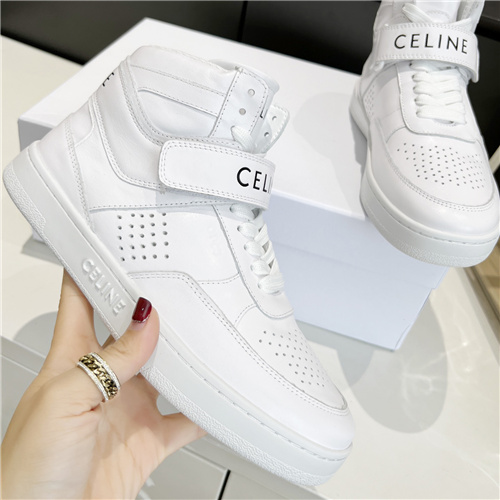 Celine Women's Sneakers