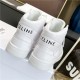 Celine Women's Sneakers