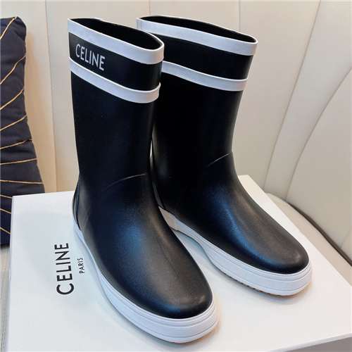 Celine Women's Boots