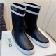 Celine Women's Boots