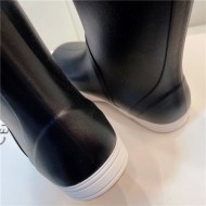 Celine Women's Boots