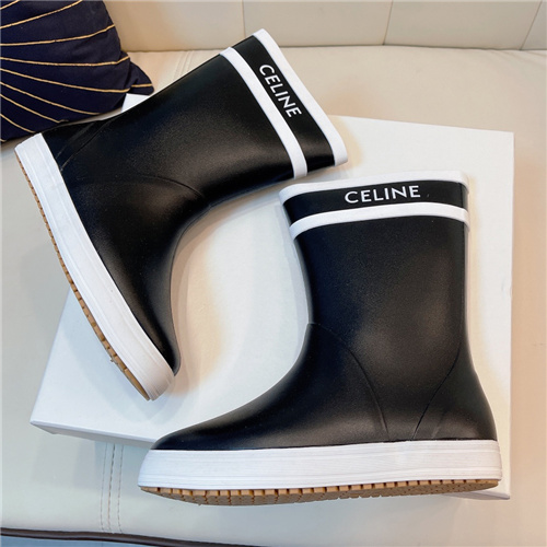 Celine Women's Boots