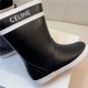 Celine Women's Boots