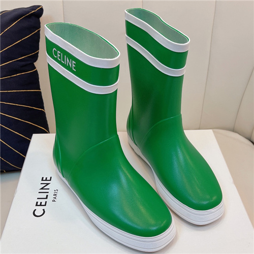 Celine Women's Boots