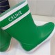 Celine Women's Boots