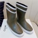 Celine Women's Boots