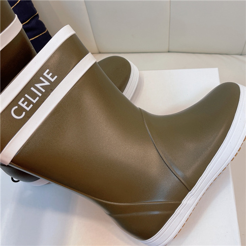 Celine Women's Boots