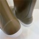 Celine Women's Boots