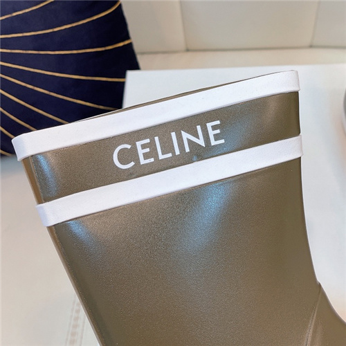 Celine Women's Boots