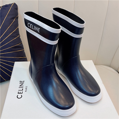 Celine Women's Boots