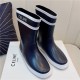 Celine Women's Boots