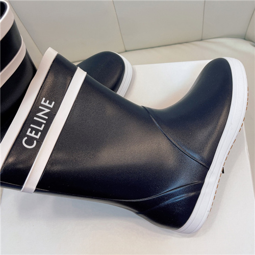 Celine Women's Boots