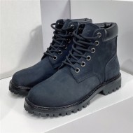 Celine Women's Boots