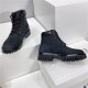 Celine Women's Boots