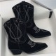 Celine Women's Boots