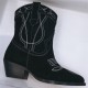 Celine Women's Boots