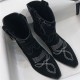 Celine Women's Boots