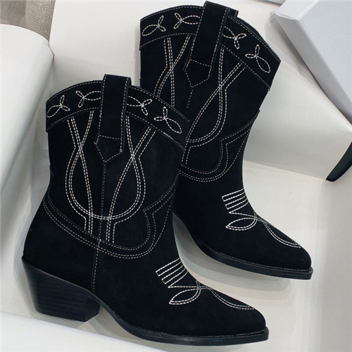 Celine Women's Boots