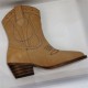 Celine Women's Boots