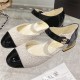 Chanel Women's Ballerinas