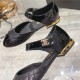 Chanel Women's Ballerinas