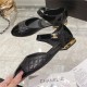 Chanel Women's Ballerinas