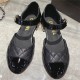 Chanel Women's Ballerinas