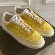 Chanel Women's Sneakers