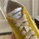 Chanel Women's Sneakers