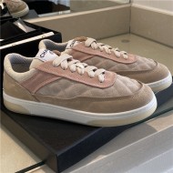 Chanel Women's Sneakers