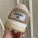 Chanel Women's Sneakers