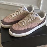 Chanel Women's Sneakers