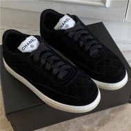 Chanel Women's Sneakers