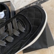 Chanel Women's Sneakers