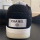 Chanel Women's Sneakers