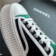 Chanel Women's Sneakers