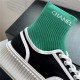 Chanel Women's Sneakers