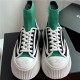 Chanel Women's Sneakers