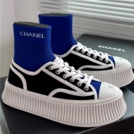 Chanel Women's Sneakers