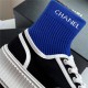 Chanel Women's Sneakers