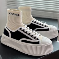 Chanel Women's Sneakers