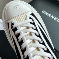 Chanel Women's Sneakers