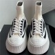 Chanel Women's Sneakers