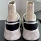 Chanel Women's Sneakers