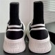 Chanel Women's Sneakers