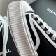 Chanel Women's Sneakers