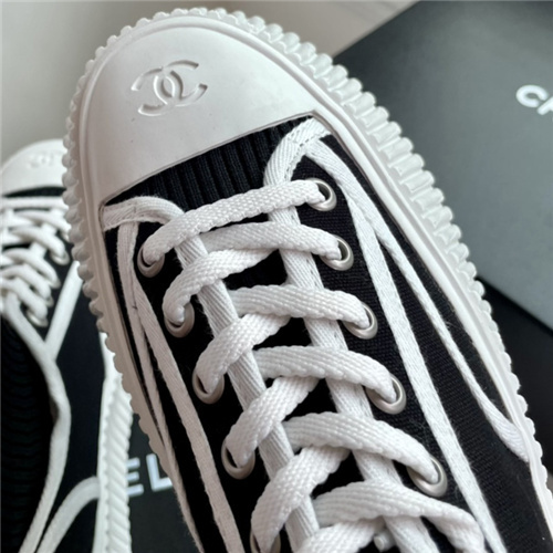 Chanel Women's Sneakers