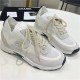 Chanel Women's Sneakers