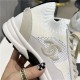 Chanel Women's Sneakers