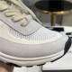 Chanel Women's Sneakers